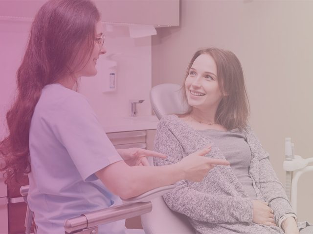 Na czym polega leczenie biofunkcjonalne?