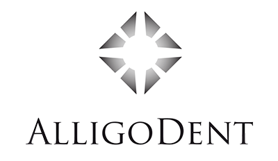 https://alligodent.pl/wp-content/uploads/2023/03/logo-1.png